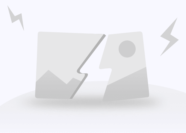 新赛季的客场可以打多少分呢？