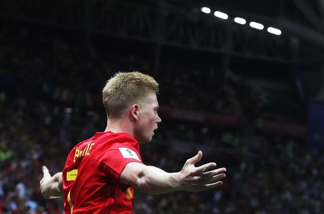 感人！中超金靴已能用中文交流：想加入国足，不要安家费！