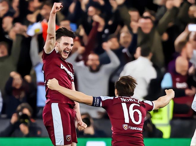 战车轰鸣！德国第21次晋级世界杯正赛，此前夺得4冠4亚4季