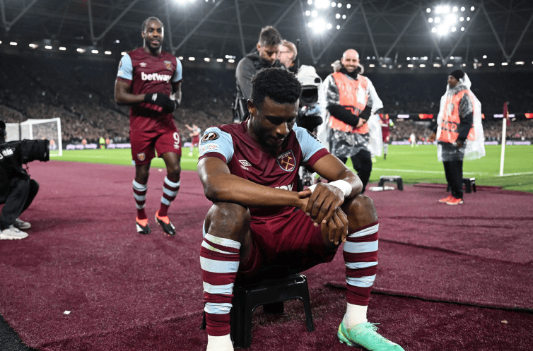 豪门俱乐部官宣主帅续约，合同长达三年